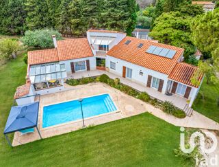  Maison � vendre 8 pi�ces 238 m�