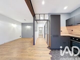  Maison  vendre 4 pices 118 m