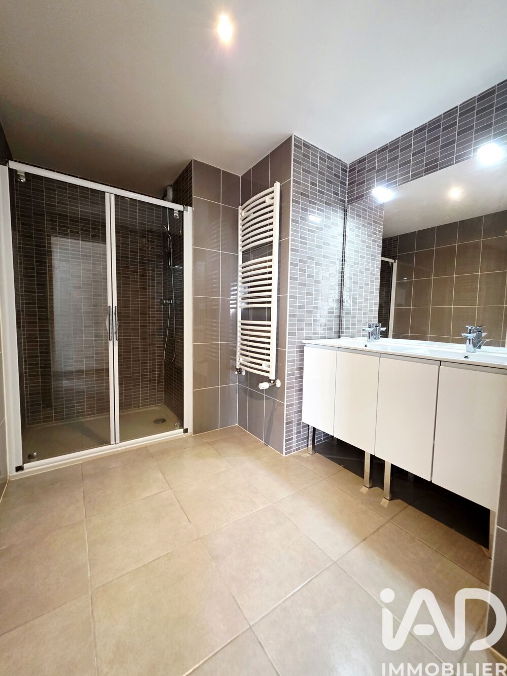 � vendre  Appartement La Teste-de-Buch (33260)