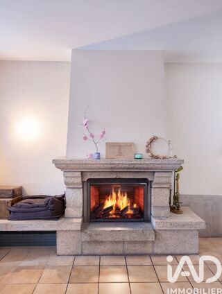  Maison � vendre 4 pi�ces 90 m�