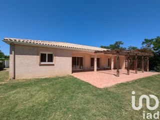  Maison � vendre 7 pi�ces 194 m�