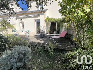  Maison  vendre 4 pices 76 m