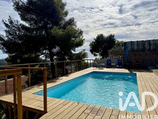  Maison � vendre 5 pi�ces 111 m�