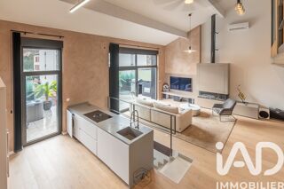  Appartement � vendre 5 pi�ces 109 m�