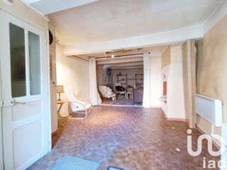  Maison  vendre 3 pices 95 m