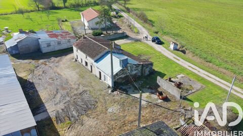   Vente Maison/villa 3 pi�ces Maison - 3 pi�ce(s) - 78 m�