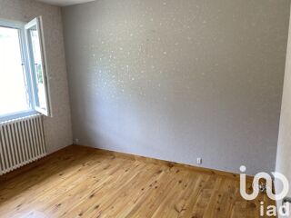  Maison � vendre 3 pi�ces 77 m�