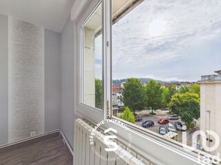  Appartement  vendre 4 pices 101 m
