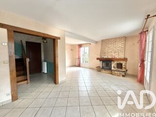  Maison � vendre 5 pi�ces 107 m�