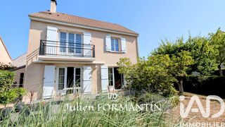  Maison � vendre 5 pi�ces 140 m�