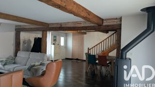  Maison � vendre 5 pi�ces 152 m�