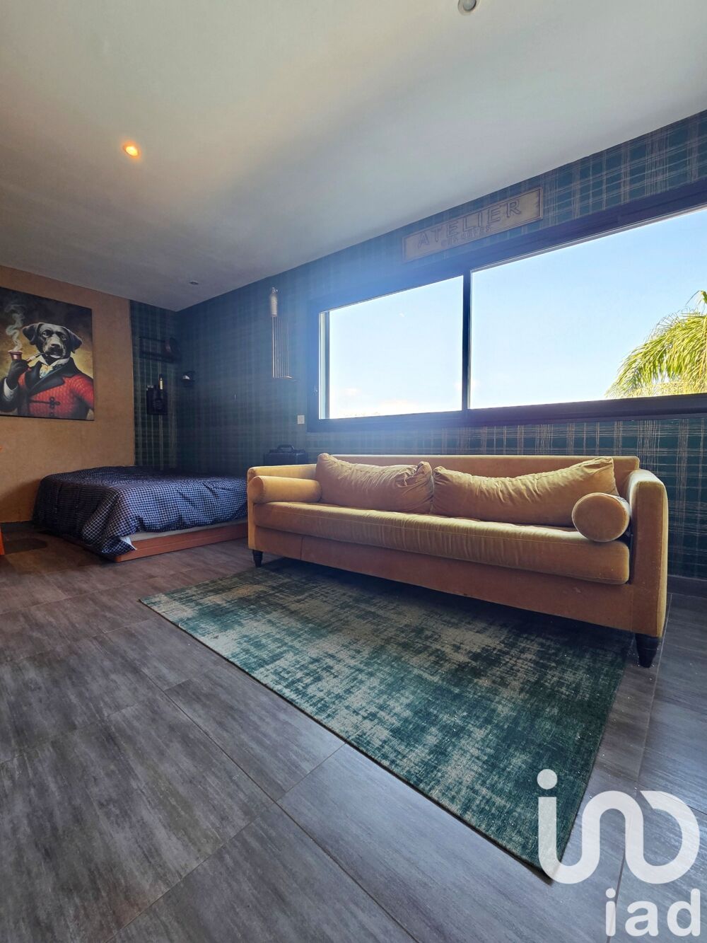  vendre  Villa Perpignan (66000)