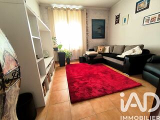  Maison � vendre 4 pi�ces 96 m�