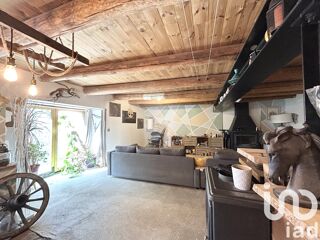  Maison � vendre 4 pi�ces 156 m�