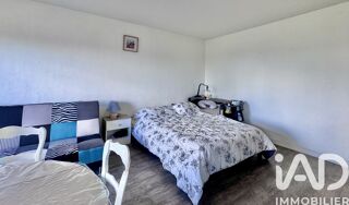  Appartement � vendre 1 pi�ce 29 m�