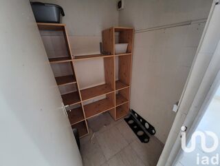  Maison � vendre 4 pi�ces 59 m�