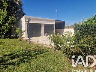  Maison � vendre 8 pi�ces 251 m�