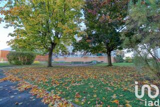  Appartement � vendre 3 pi�ces 56 m�