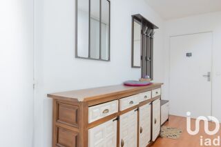  Appartement  vendre 4 pices 84 m