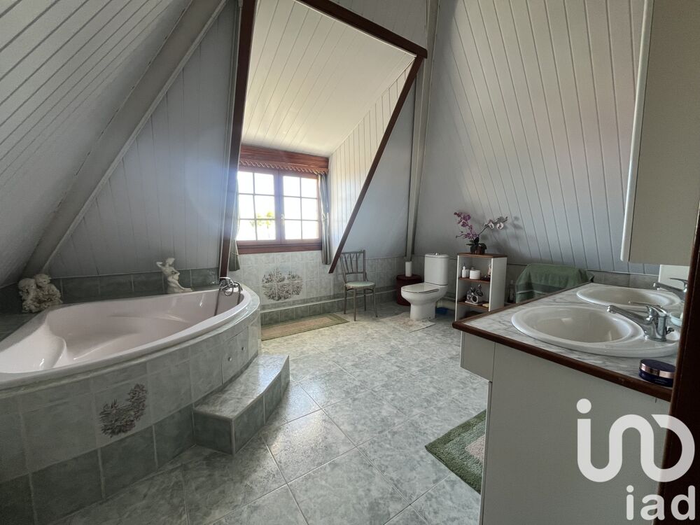 � vendre  Maison Bois de N�fles Saint Paul (97411)