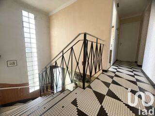  Maison  vendre 5 pices 100 m