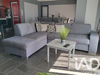  Maison  vendre 4 pices 103 m