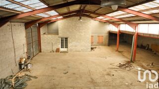  Maison  vendre 4 pices 197 m