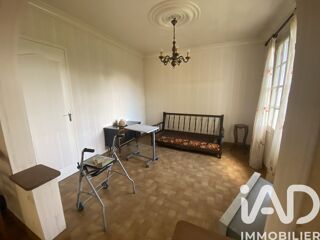  Maison � vendre 4 pi�ces 106 m�