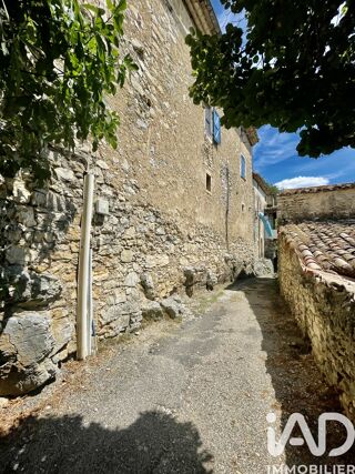  Maison � vendre 6 pi�ces 140 m�