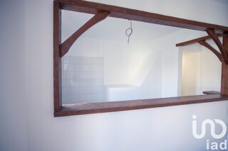  Maison � vendre 3 pi�ces 71 m�