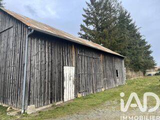  Maison � vendre 3 pi�ces 105 m�