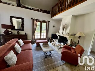  Maison  vendre 8 pices 148 m