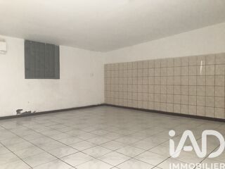  Maison � vendre 6 pi�ces 162 m�