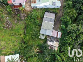  Maison � vendre 4 pi�ces 88 m�