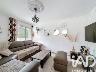  Maison � vendre 6 pi�ces 102 m�