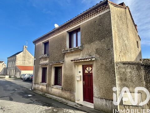   Vente Maison/villa 4 pi�ces Maison - 4 pi�ce(s) - 98 m�