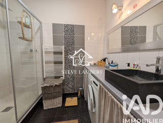  Appartement � vendre 3 pi�ces 69 m�