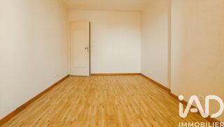  Appartement � vendre 3 pi�ces 67 m�