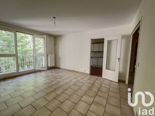  Appartement � vendre 4 pi�ces 82 m�