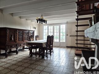  Maison � vendre 4 pi�ces 122 m�