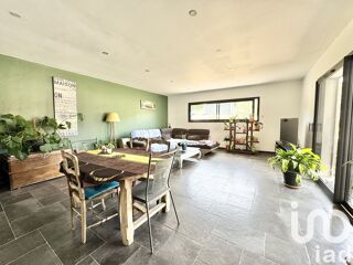  Maison  vendre 5 pices 138 m