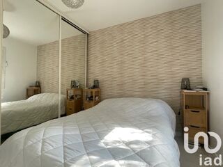  Maison � vendre 5 pi�ces 80 m�