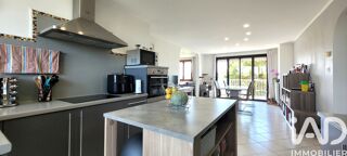  Appartement � vendre 3 pi�ces 78 m�