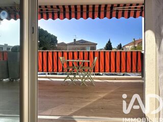  Appartement � vendre 4 pi�ces 82 m�