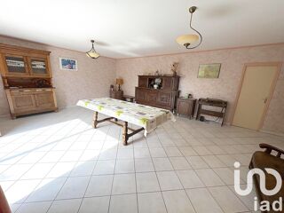  Maison � vendre 7 pi�ces 170 m�