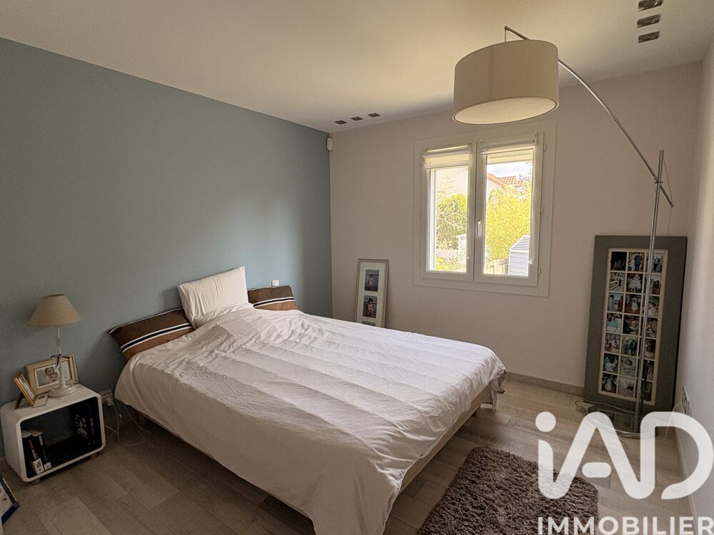 � vendre  Maison La Baule-Escoublac (44500)