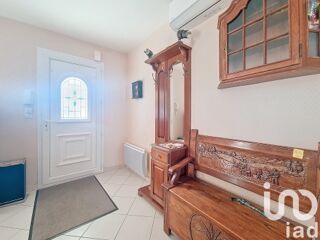  Maison � vendre 4 pi�ces 102 m�