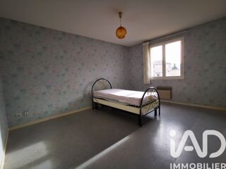  Appartement � vendre 2 pi�ces 48 m�