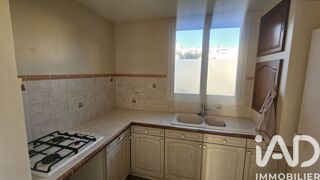  Appartement � vendre 5 pi�ces 74 m�