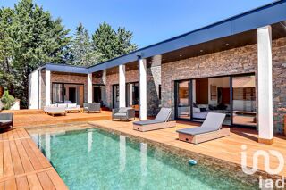  Maison � vendre 5 pi�ces 190 m�